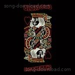 Blossoms Songs MP3 Download